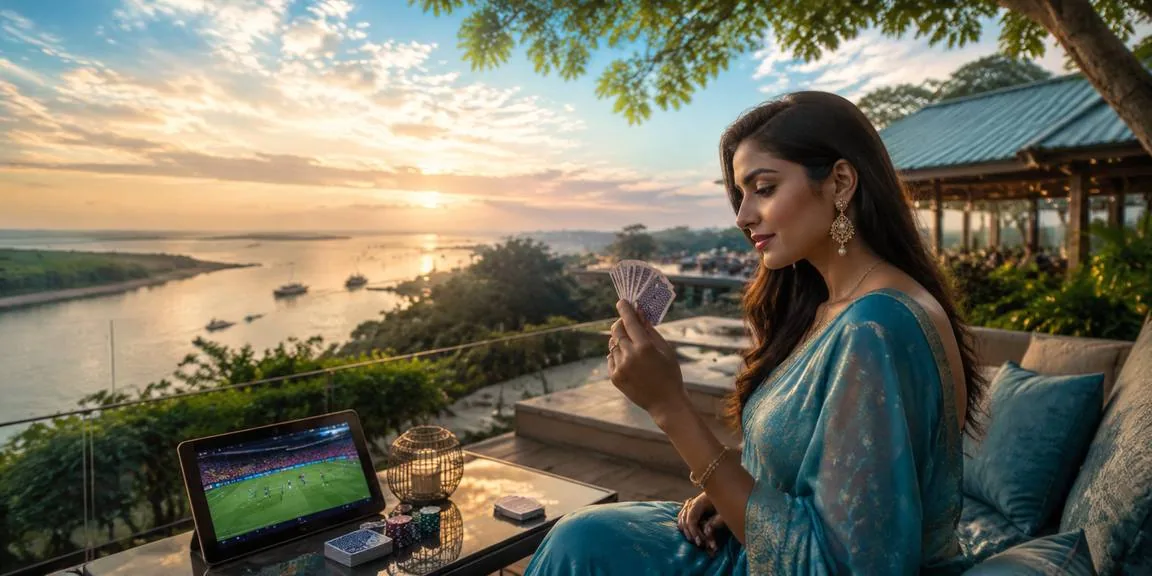 pk22 Blackjack Bangladesh Live